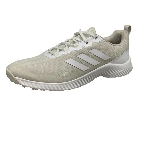 adidas gazelle silver green womens Women's Response Bounce 2 SL main image 0